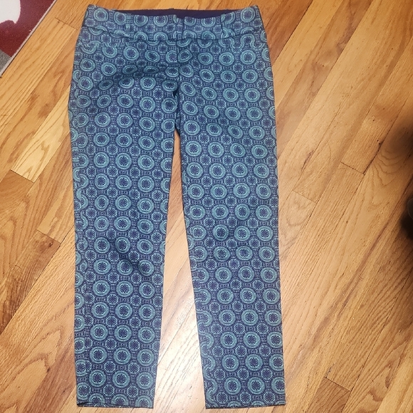 The Limited Pants - Women's 0 Dress Pants, EUC